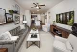 1-bedroom apartment at Henry House At Clift Farm Apartments in Madison
